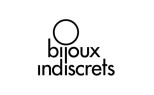 Bijoux Indiscrets