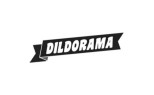 Dildorama 515