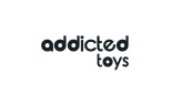 Addicted Toys