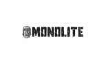 Monolite
