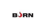 Burn