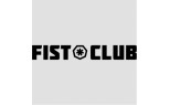 Fist Club