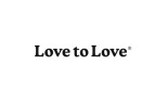 Love to Love