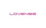 Lovense