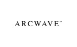 Arcwave