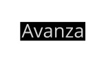 Avanza