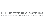 ElectraStim