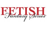 Fetish Fantasy