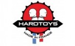 HardToys