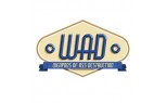 WAD